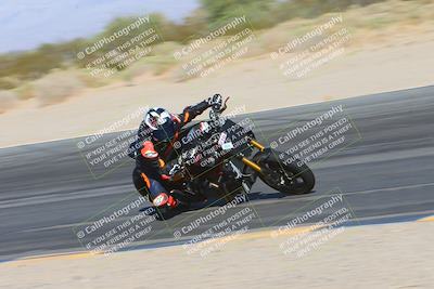 media/Nov-14-2024-Racers Edge (Thu) [[a7815e7aa5]]/3-B Group/Session 4 (Turn 10 Inside From Above)/